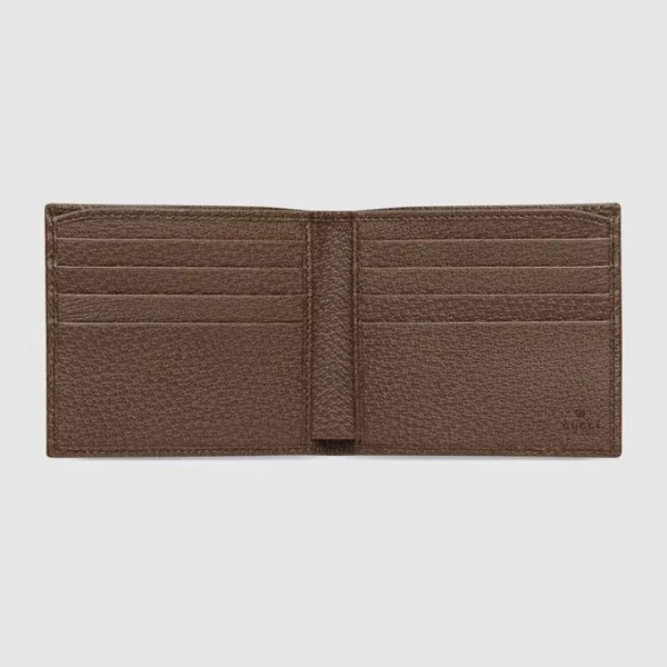 Ophidia Series GG Wallet - Image 4